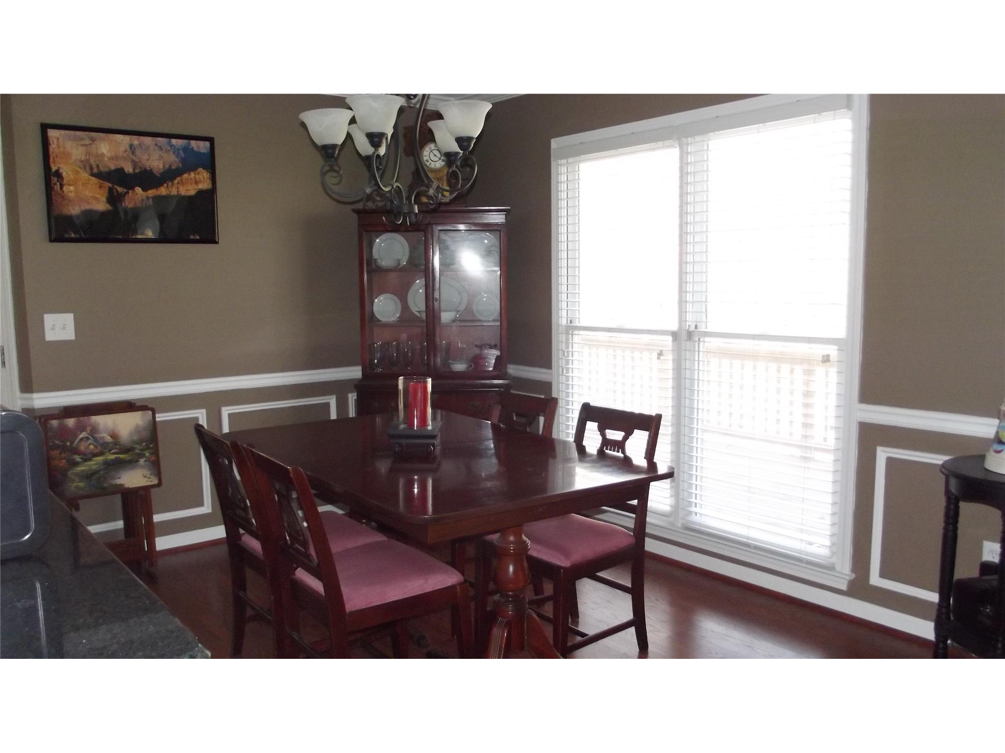 2128 Cluster Ln, Grayson, GA 30017 photo 2