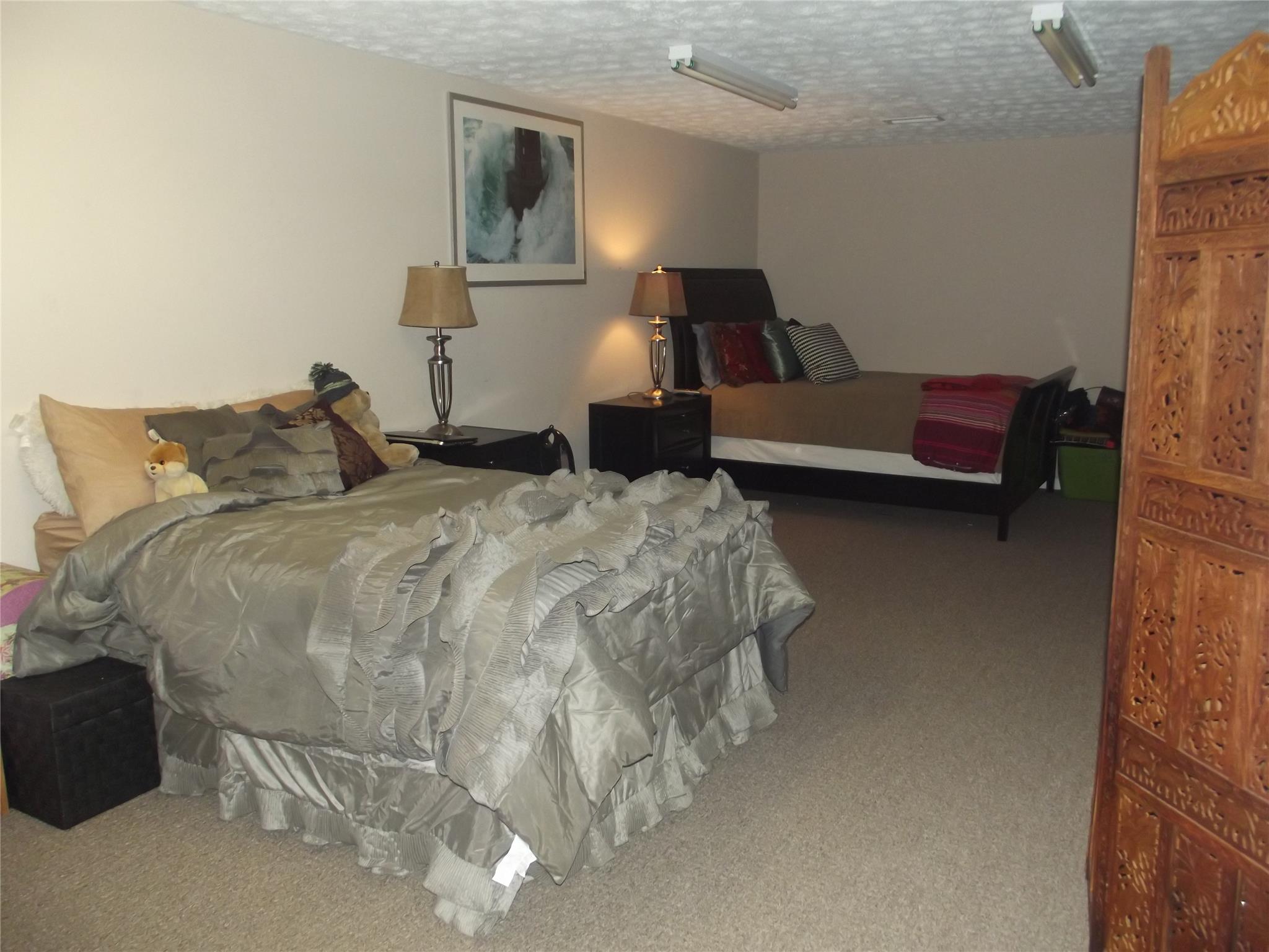 2128 Cluster Ln, Grayson, GA 30017 photo 12
