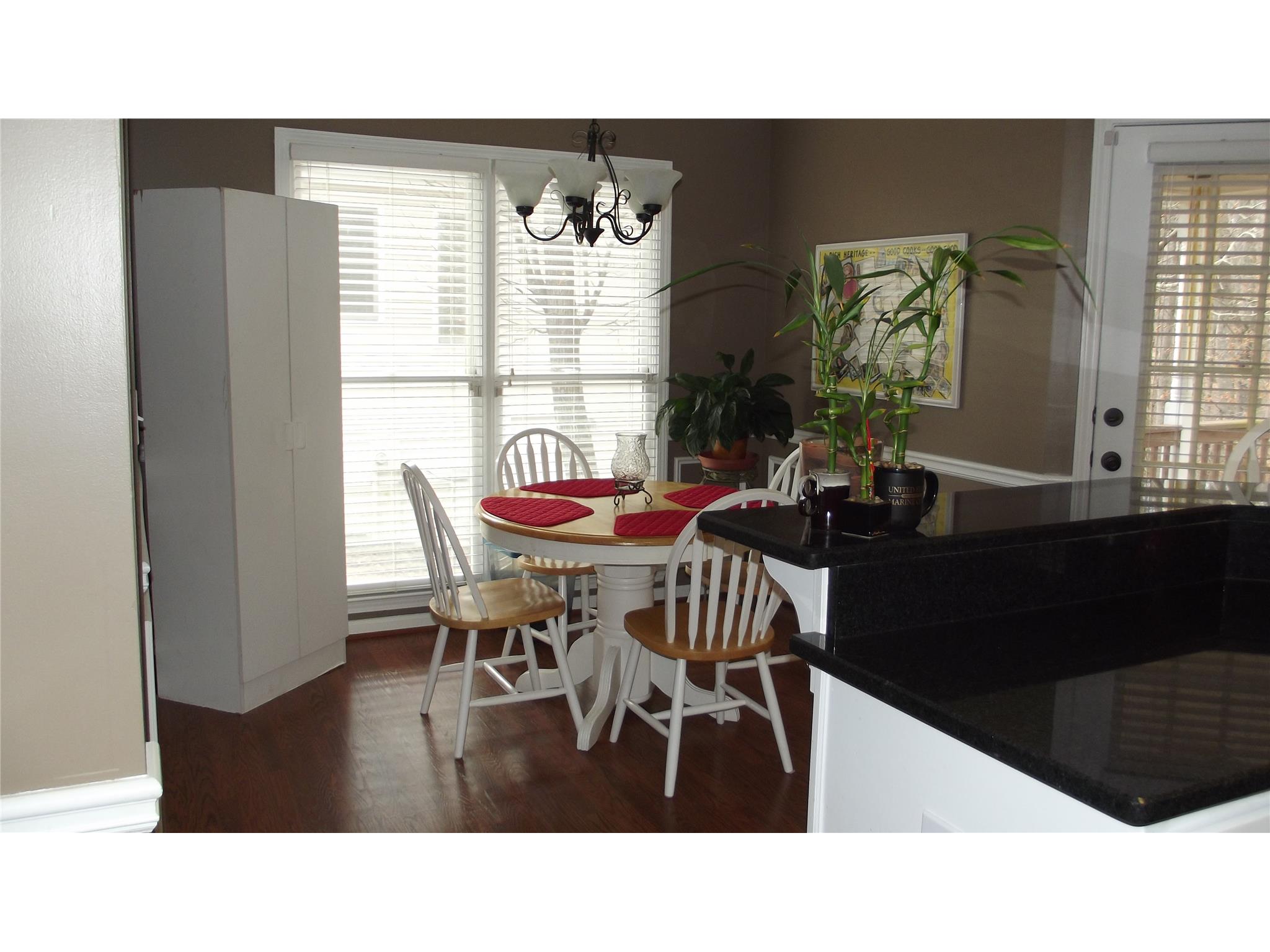 2128 Cluster Ln, Grayson, GA 30017 photo 17