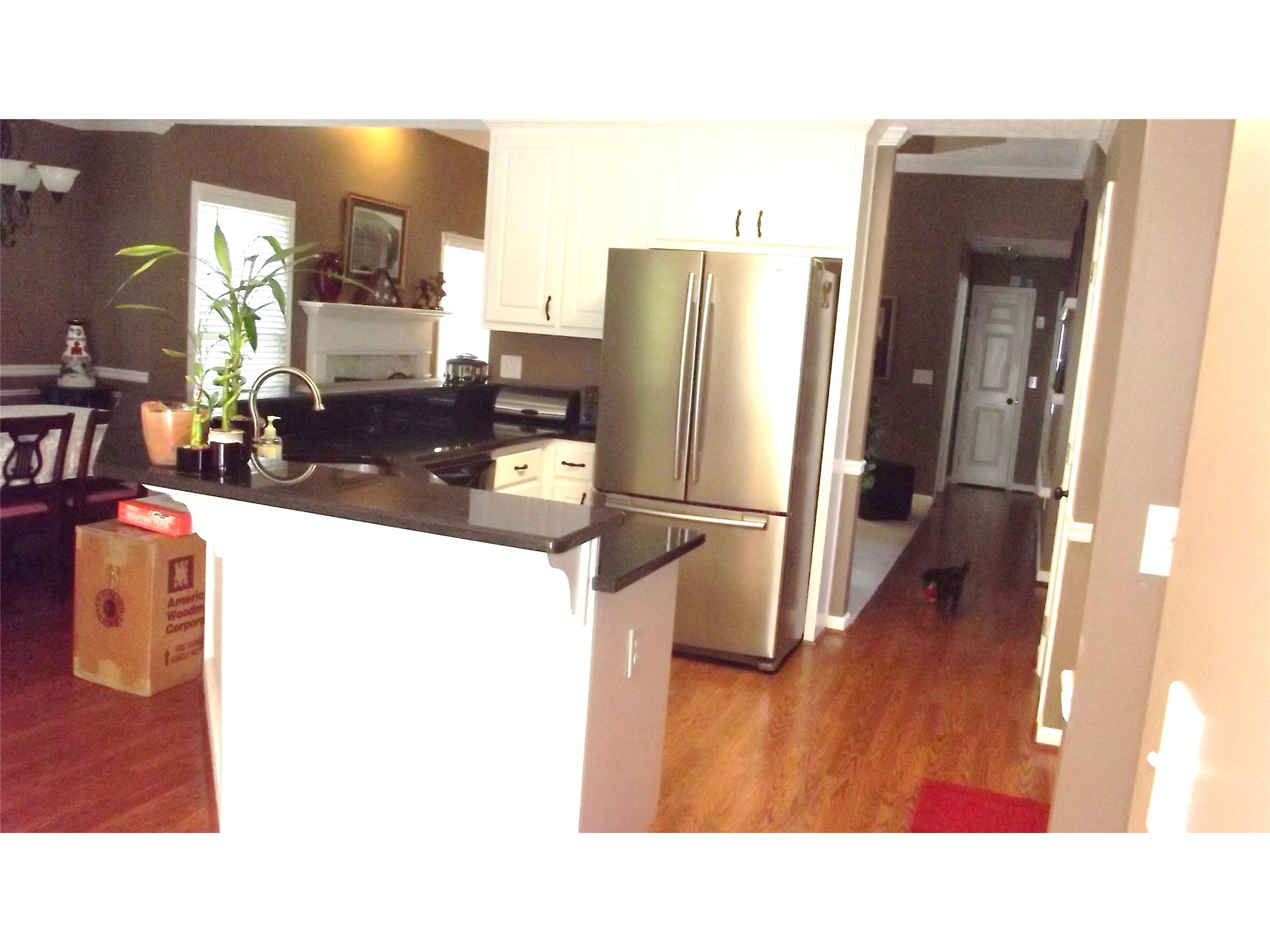 2128 Cluster Ln, Grayson, GA 30017 photo 20