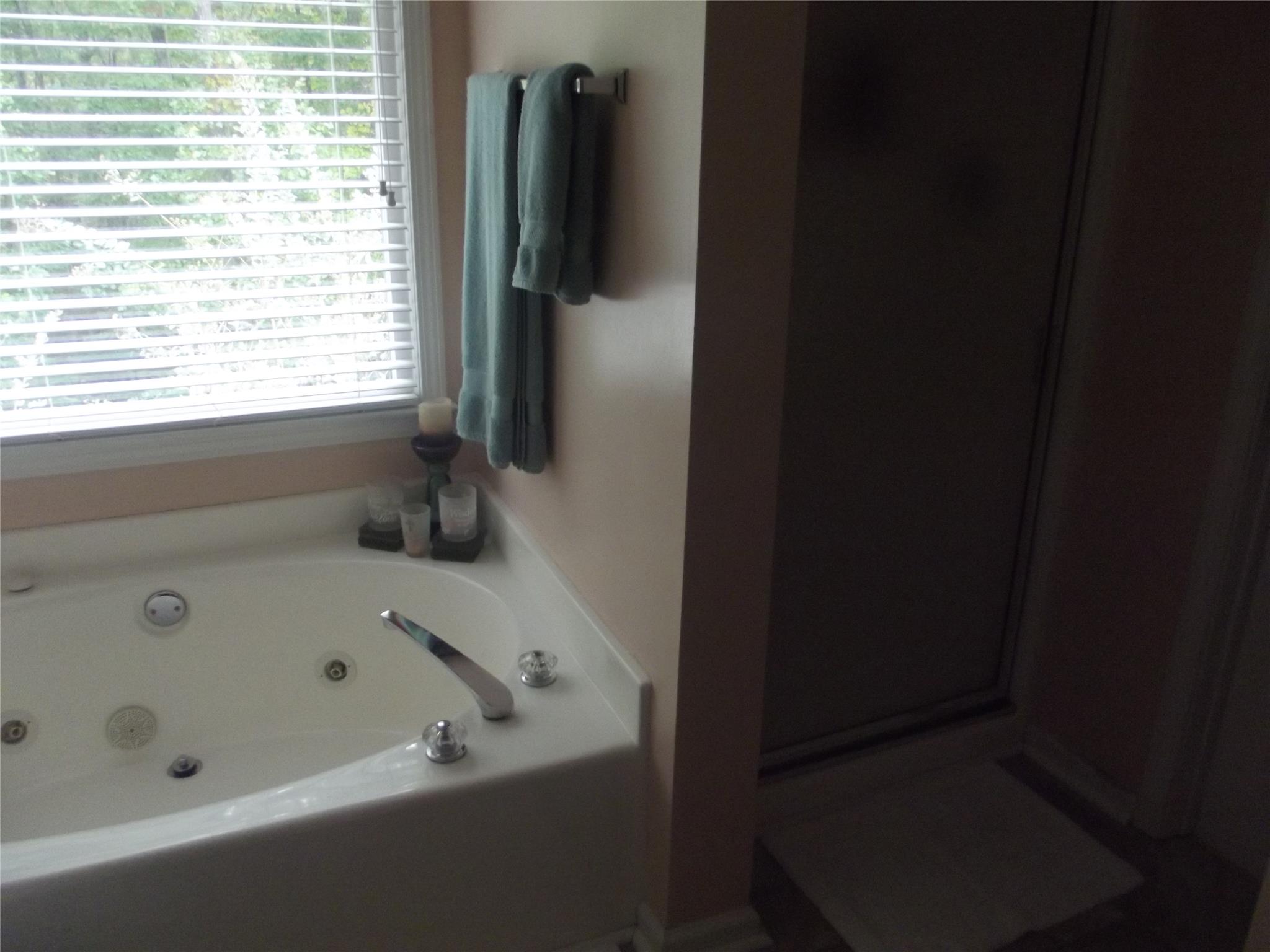 2128 Cluster Ln, Grayson, GA 30017 photo 9