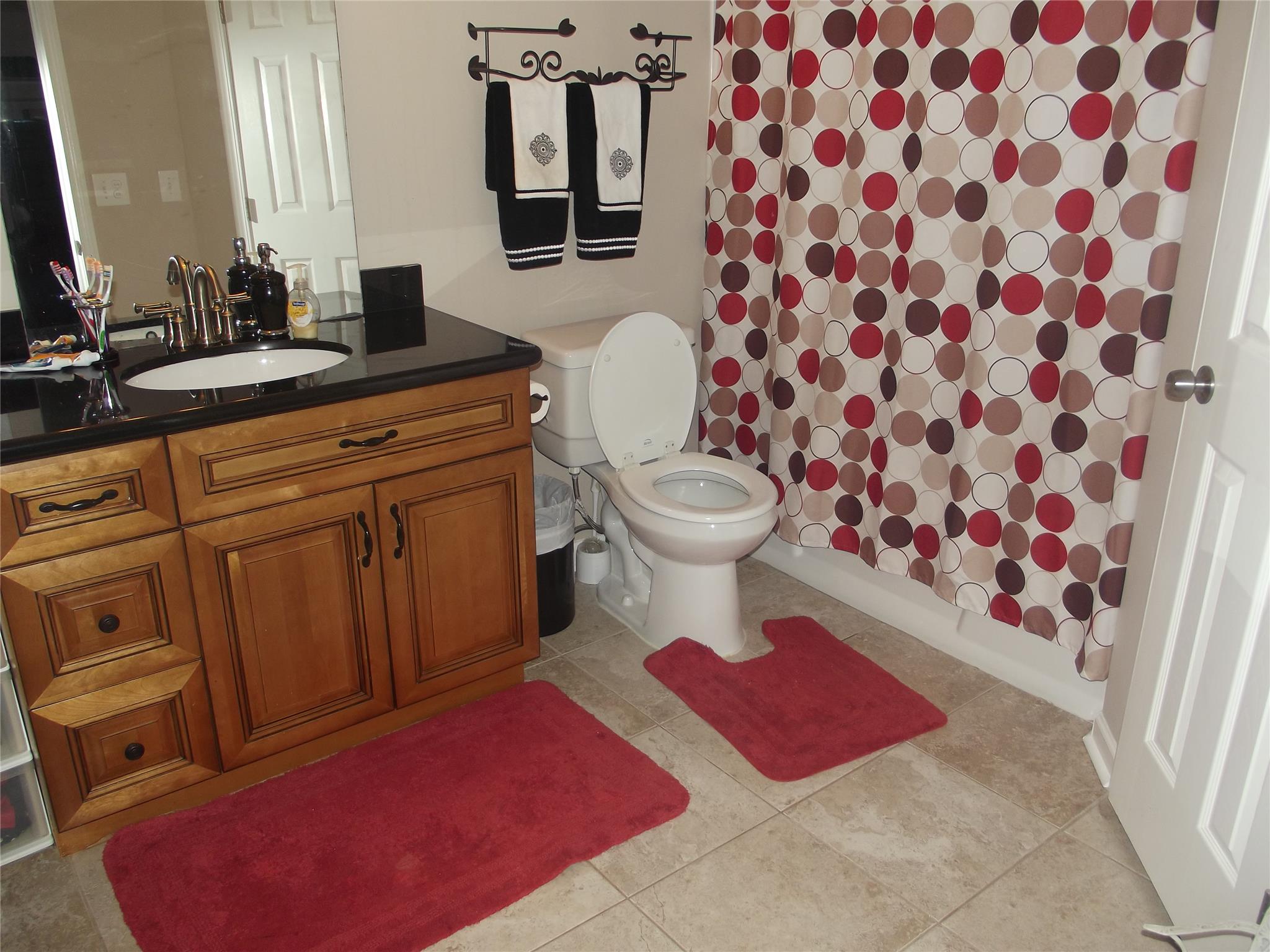 2128 Cluster Ln, Grayson, GA 30017 photo 13