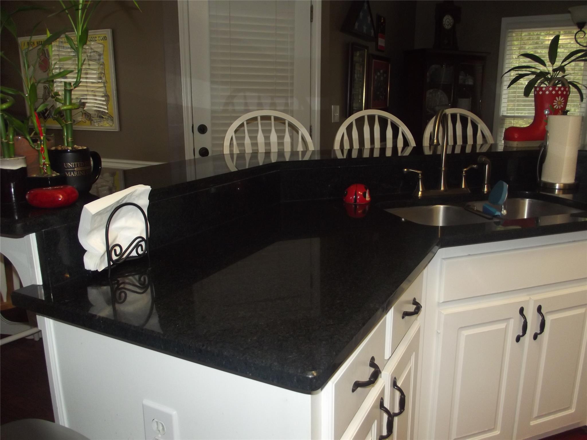 2128 Cluster Ln, Grayson, GA 30017 photo 7