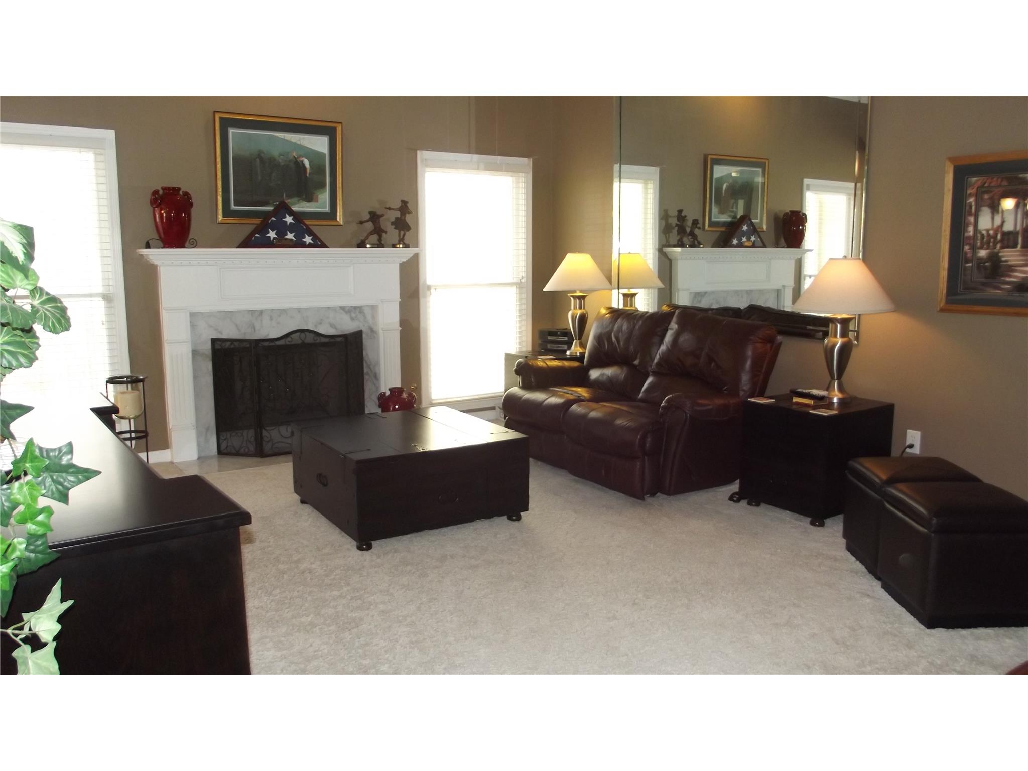2128 Cluster Ln, Grayson, GA 30017 photo 16