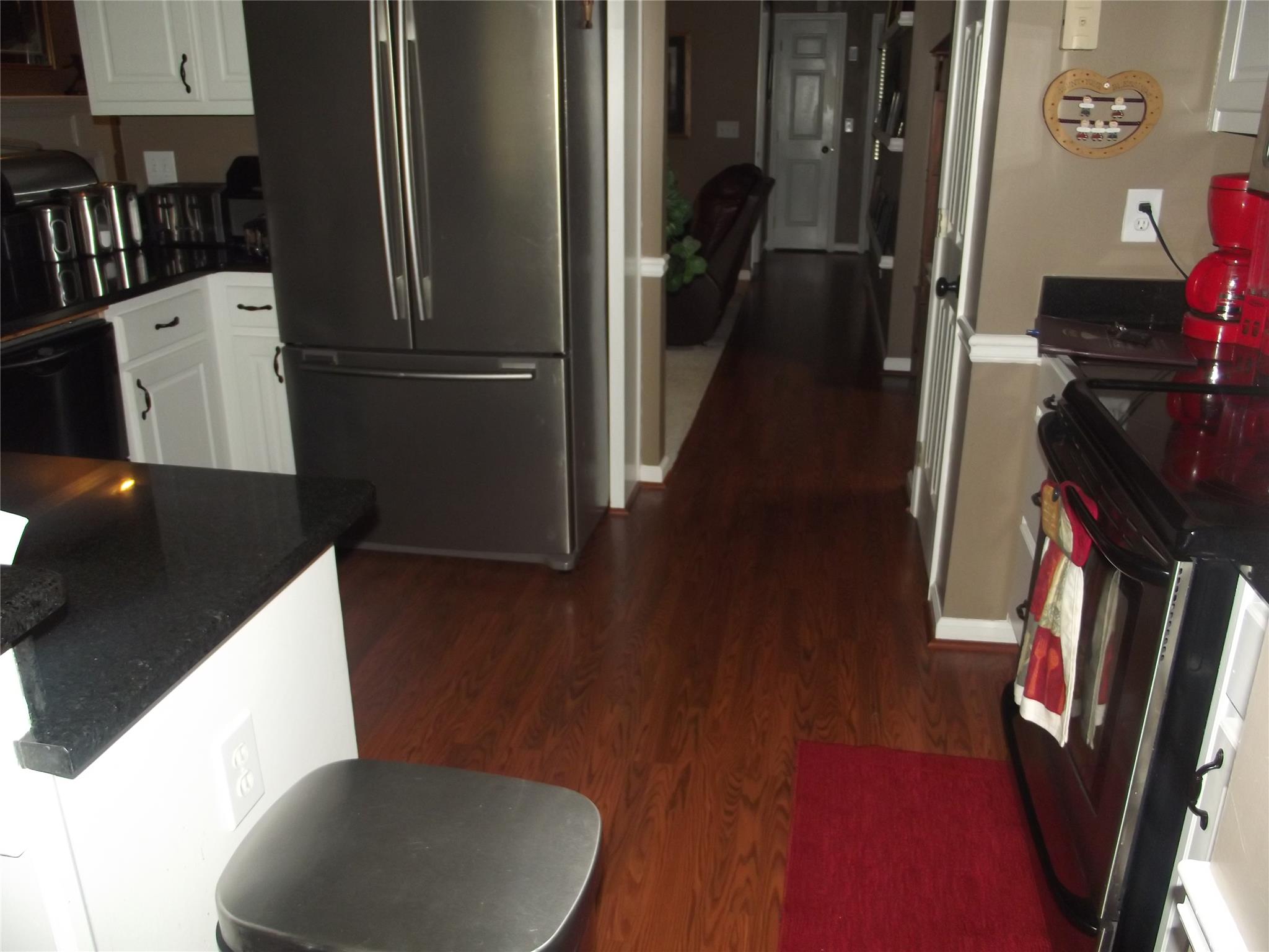 2128 Cluster Ln, Grayson, GA 30017 photo 5