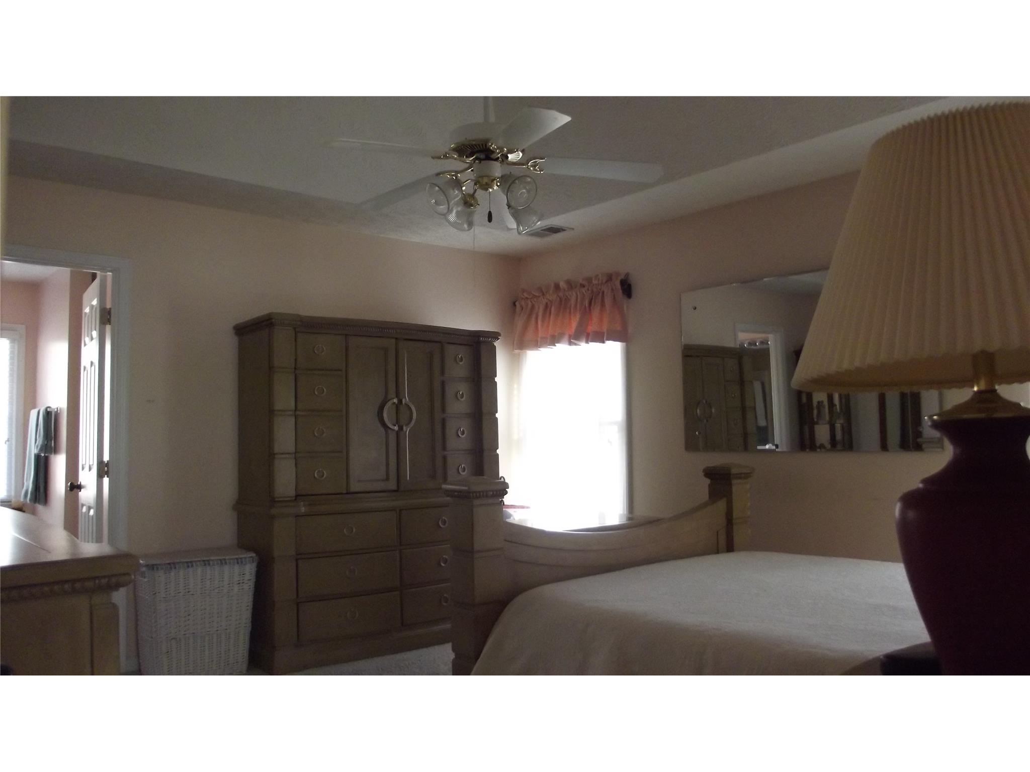 2128 Cluster Ln, Grayson, GA 30017 photo 8