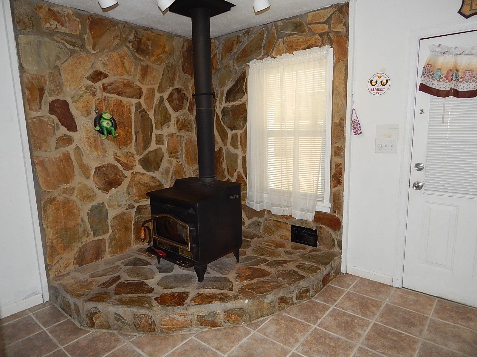 2205 Clay Rd, Austell, GA 30106 photo 3
