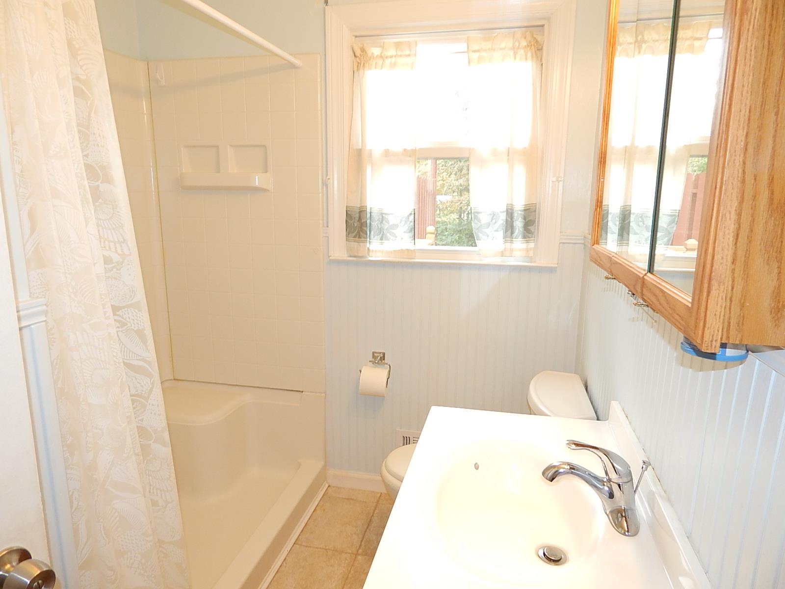 2205 Clay Rd, Austell, GA 30106 photo 10