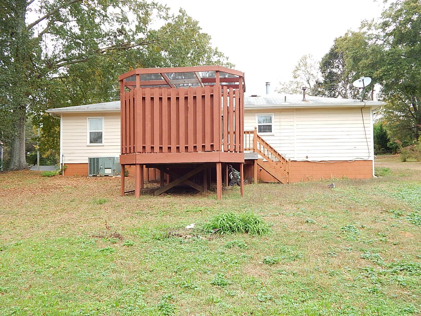 2205 Clay Rd, Austell, GA 30106 photo 16