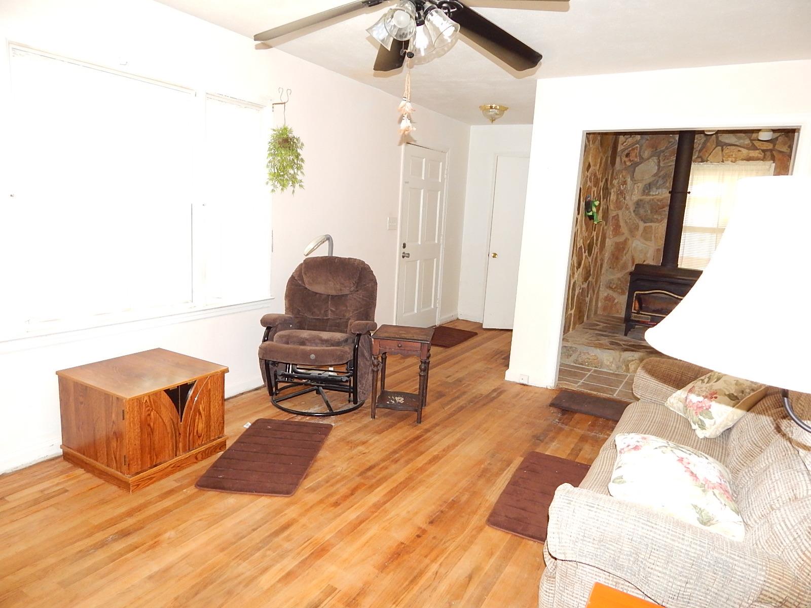 2205 Clay Rd, Austell, GA 30106 photo 7