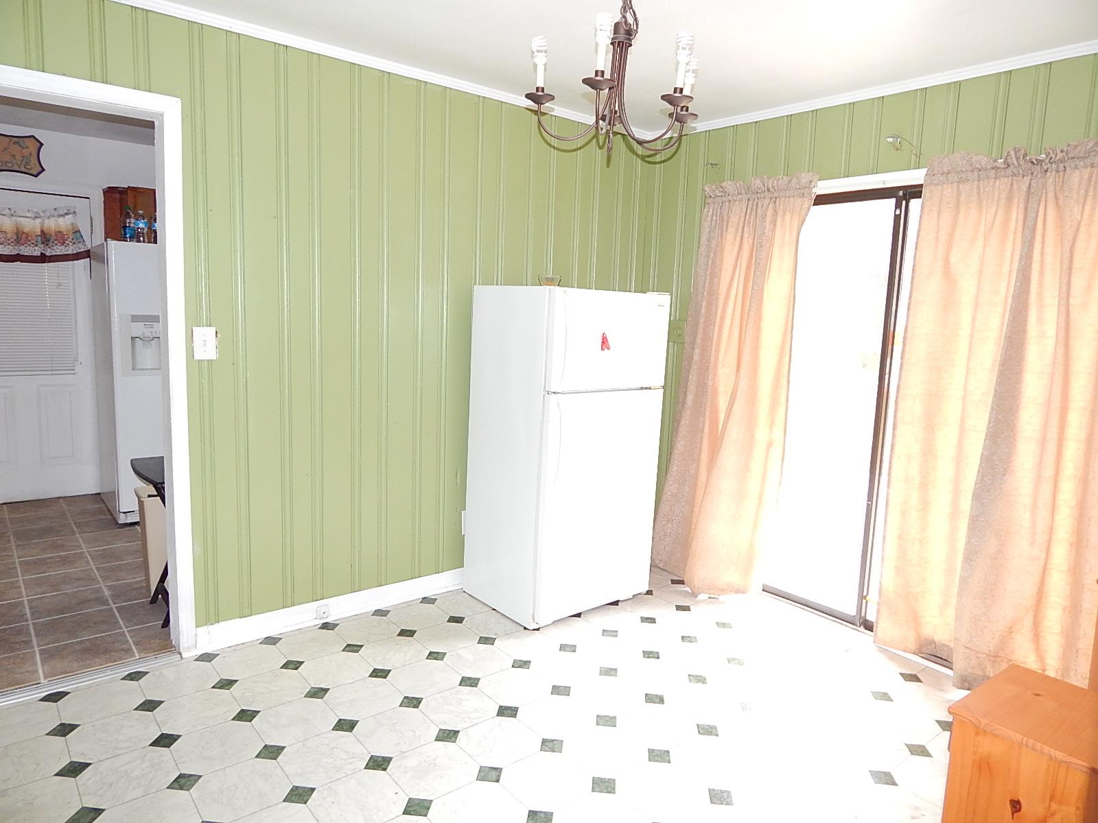 2205 Clay Rd, Austell, GA 30106 photo 8