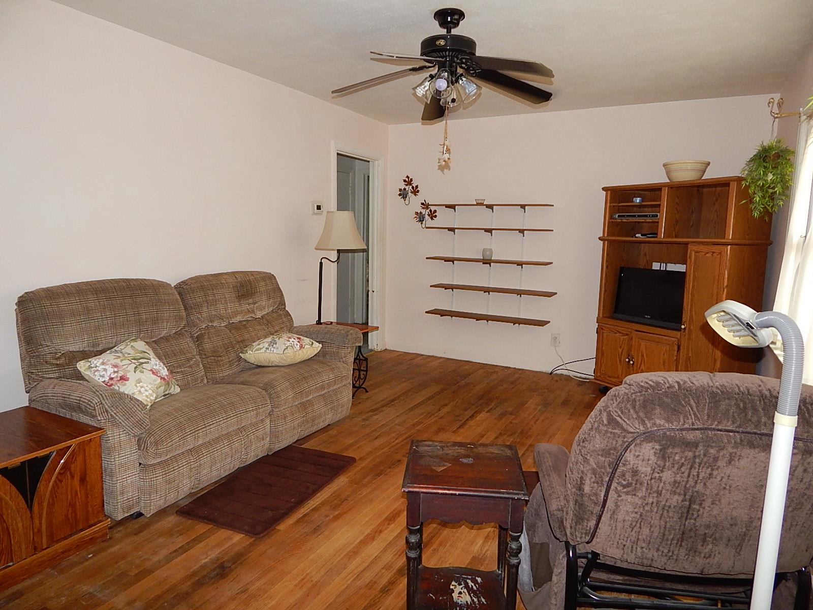 2205 Clay Rd, Austell, GA 30106 photo 5