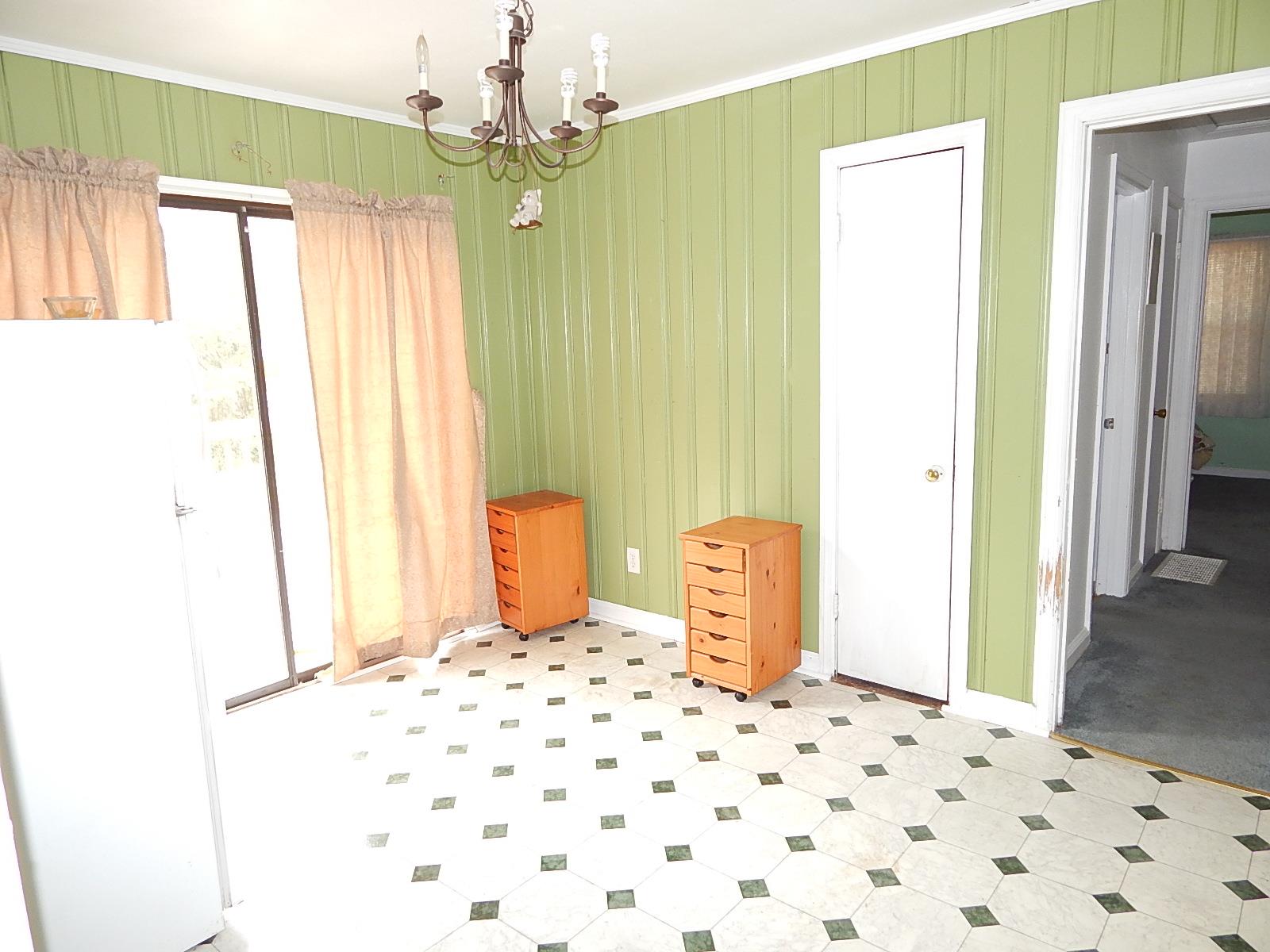 2205 Clay Rd, Austell, GA 30106 photo 9