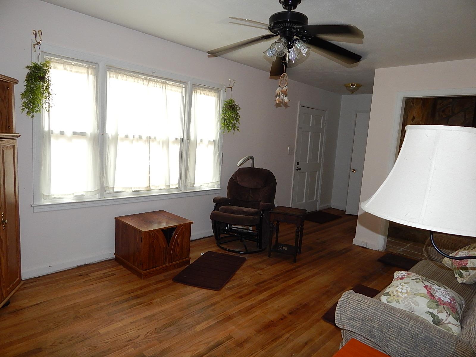2205 Clay Rd, Austell, GA 30106 photo 6