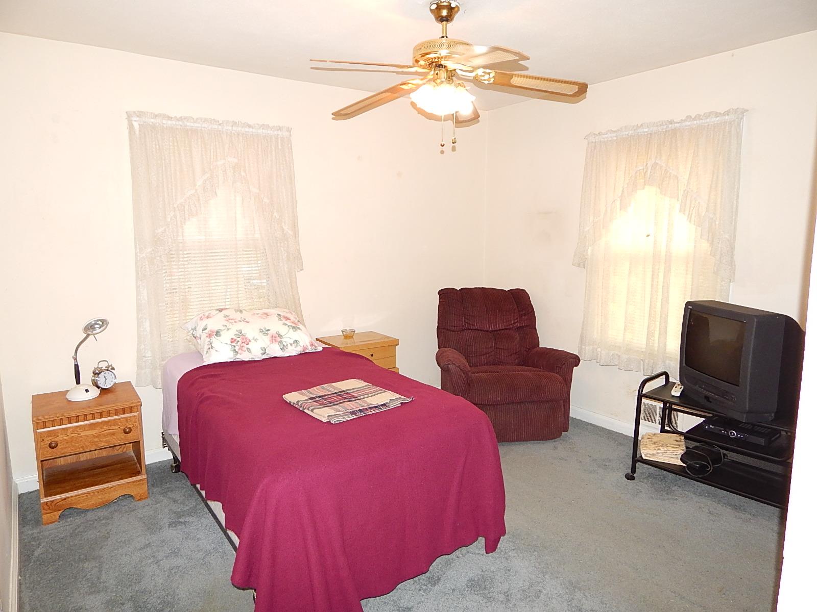2205 Clay Rd, Austell, GA 30106 photo 12