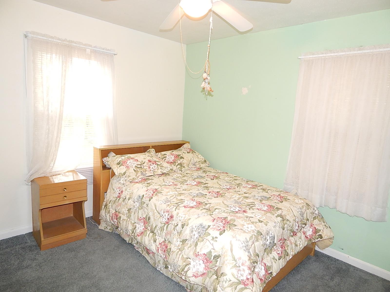 2205 Clay Rd, Austell, GA 30106 photo 11