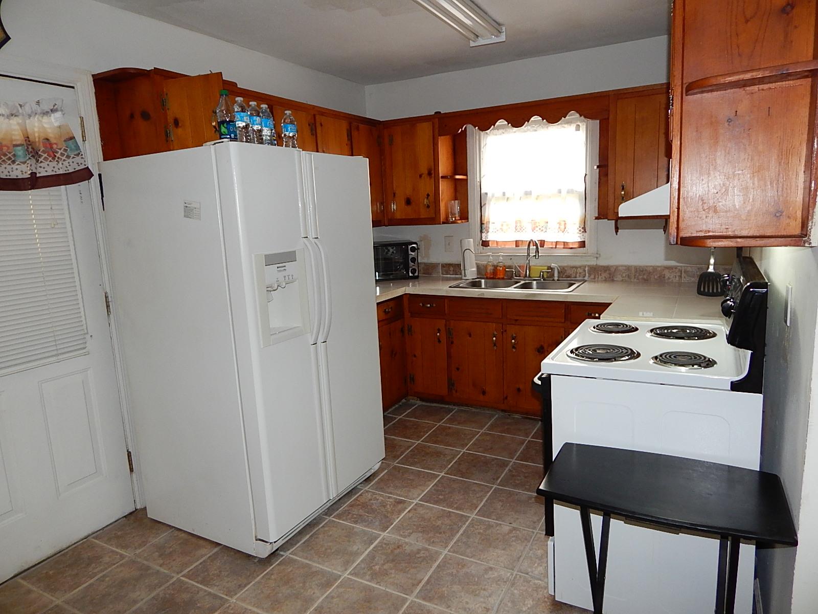 2205 Clay Rd, Austell, GA 30106 photo 2