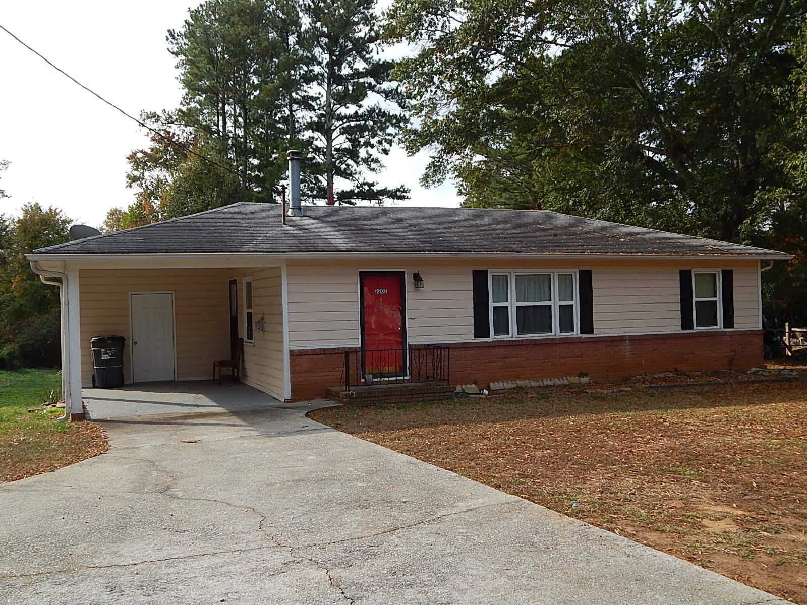 2205 Clay Rd, Austell, GA 30106 photo 17