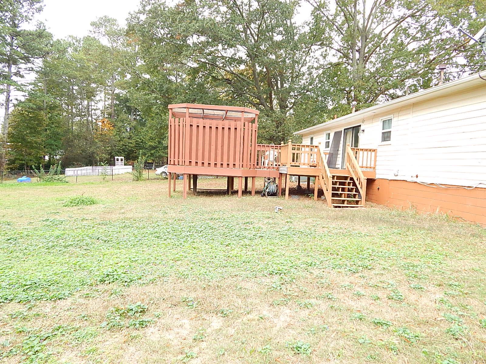 2205 Clay Rd, Austell, GA 30106 photo 15