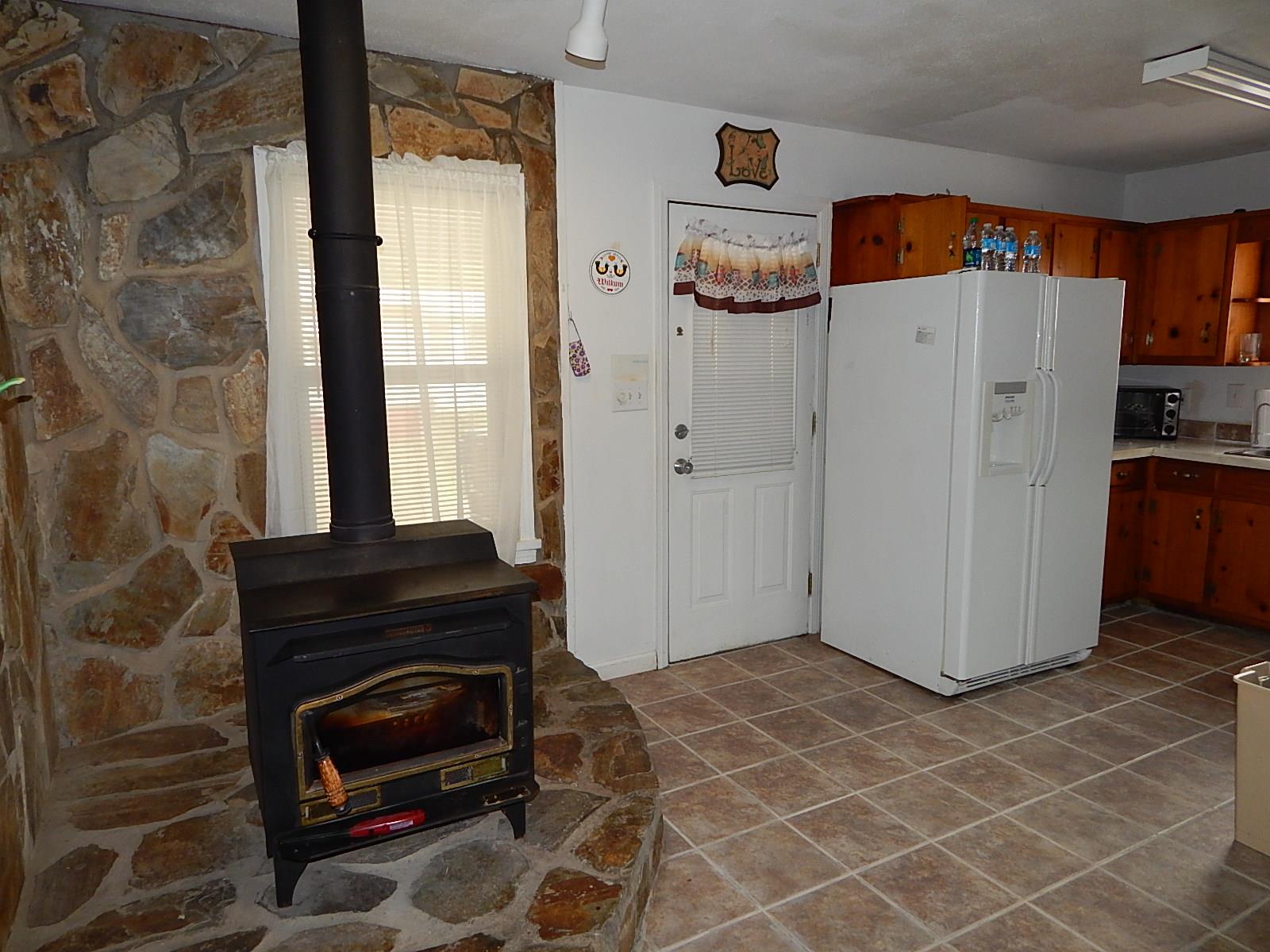 2205 Clay Rd, Austell, GA 30106 photo 4