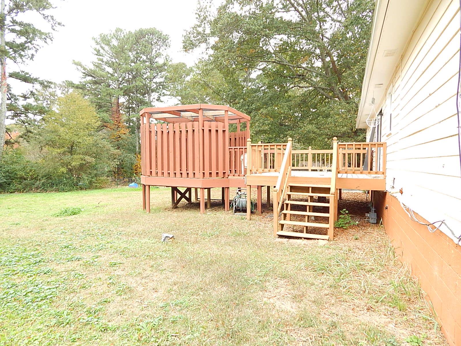 2205 Clay Rd, Austell, GA 30106 photo 14