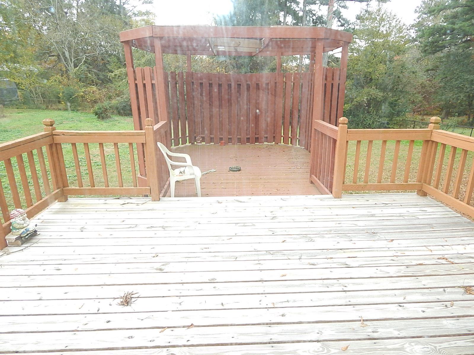 2205 Clay Rd, Austell, GA 30106 photo 13