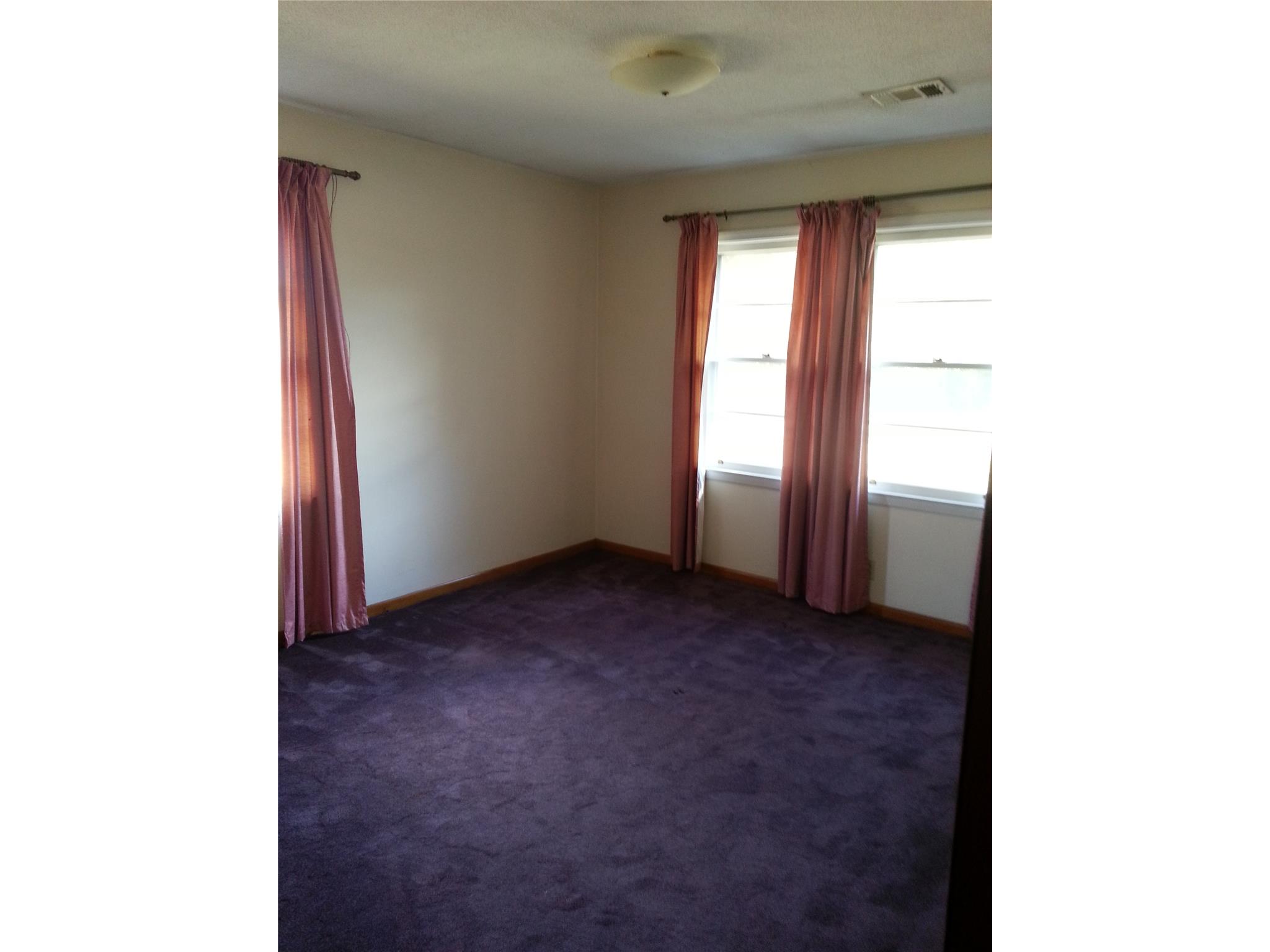 1890 Snows Mill Rd, Monroe, GA 30655 photo 6