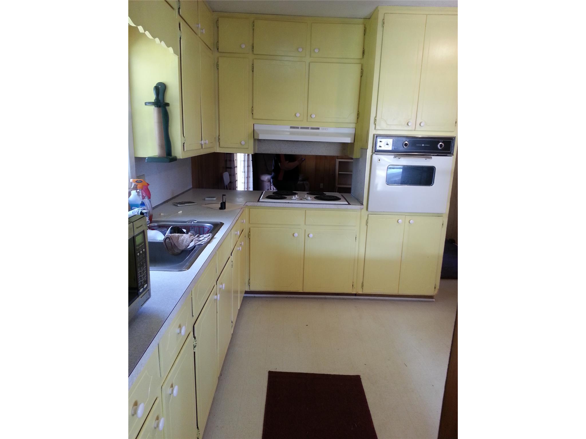 1890 Snows Mill Rd, Monroe, GA 30655 photo 10