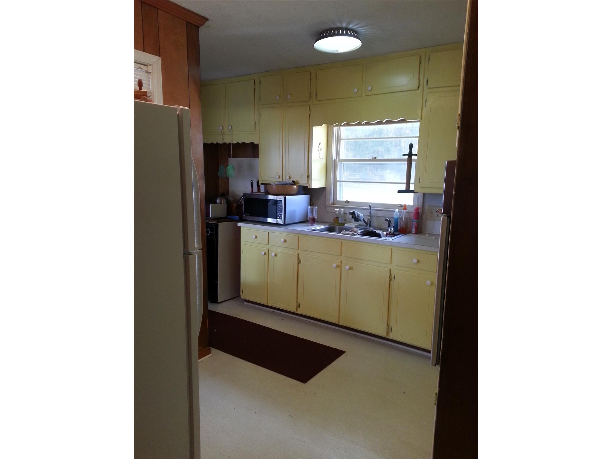 1890 Snows Mill Rd, Monroe, GA 30655 photo 9