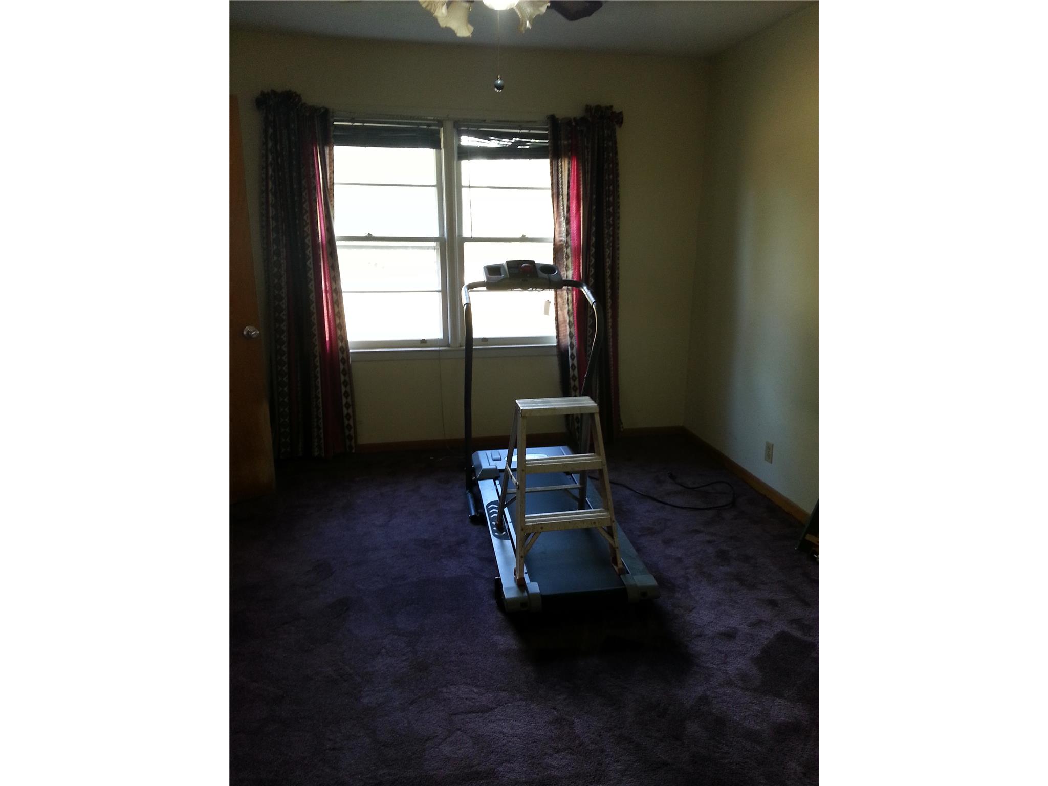 1890 Snows Mill Rd, Monroe, GA 30655 photo 7