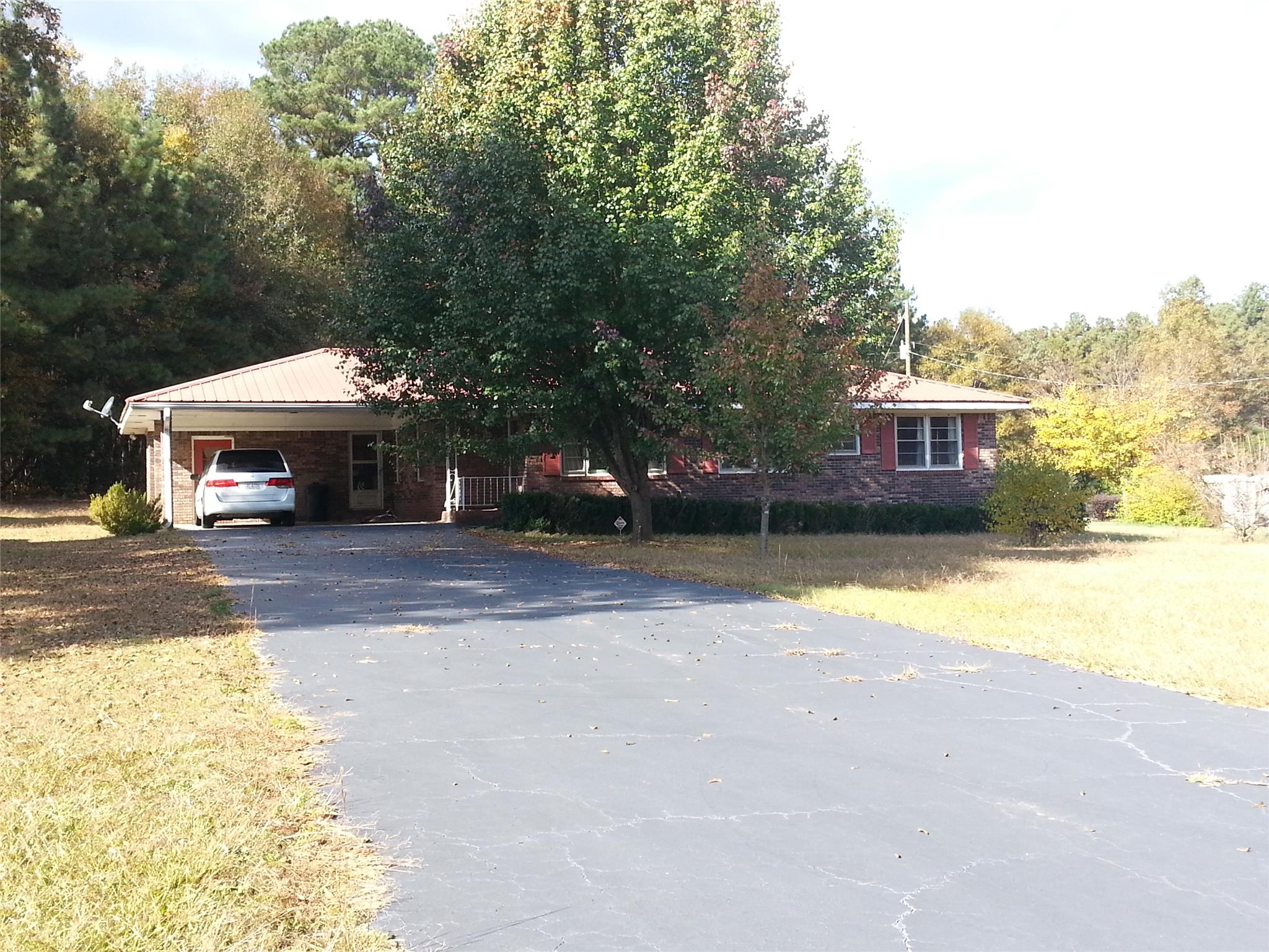 1890 Snows Mill Rd, Monroe, GA 30655 photo 1