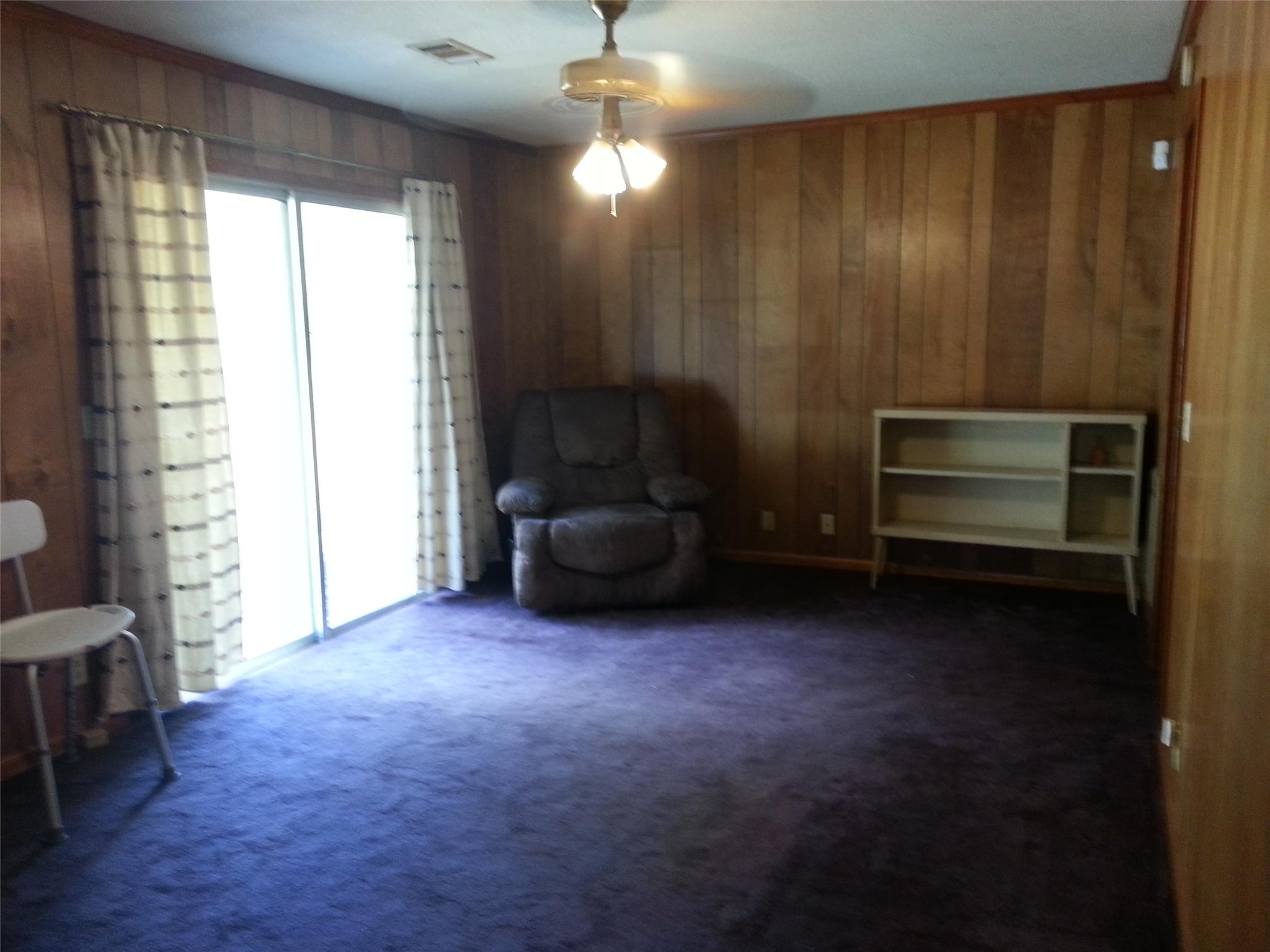 1890 Snows Mill Rd, Monroe, GA 30655 photo 2
