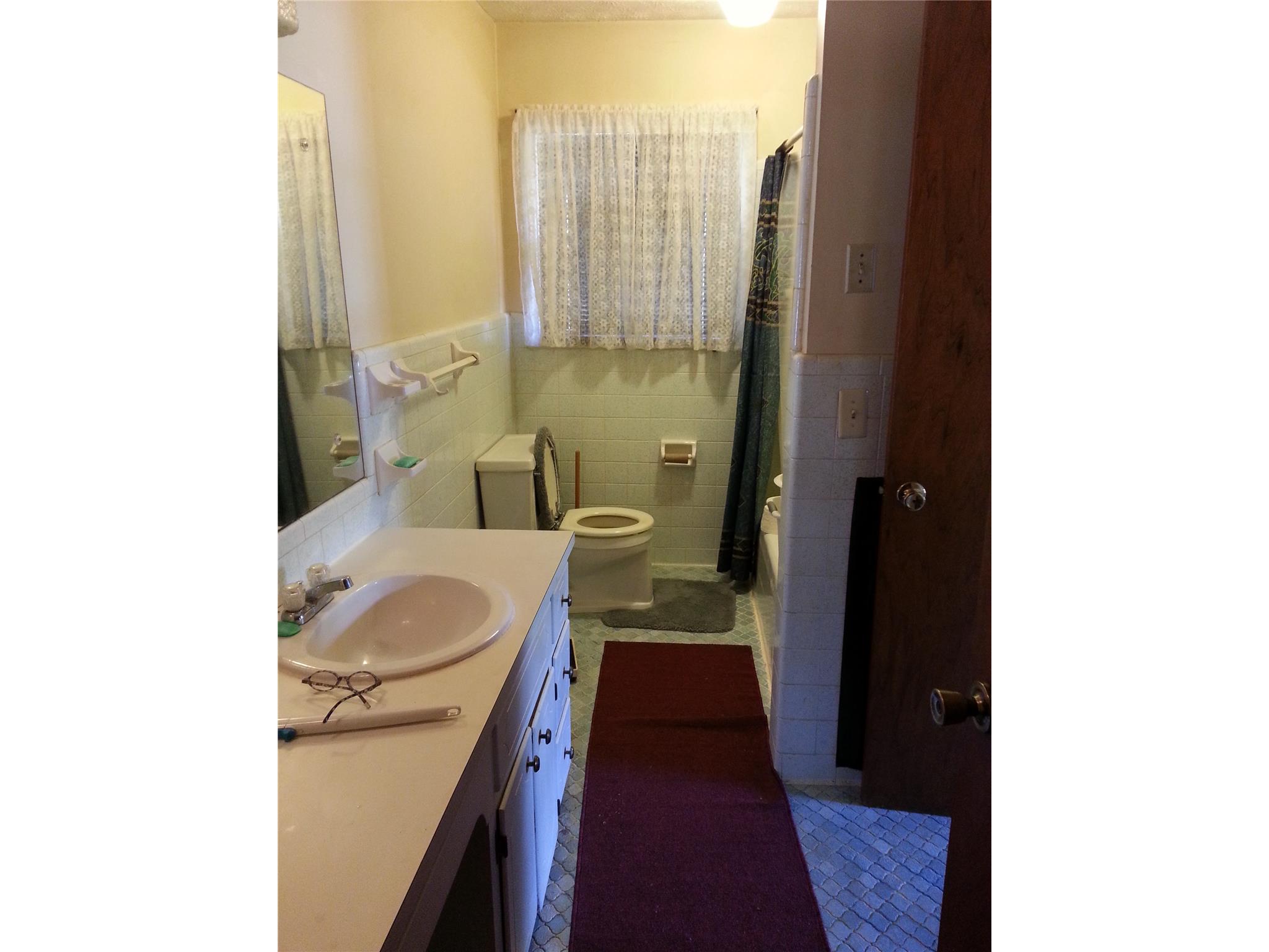 1890 Snows Mill Rd, Monroe, GA 30655 photo 3