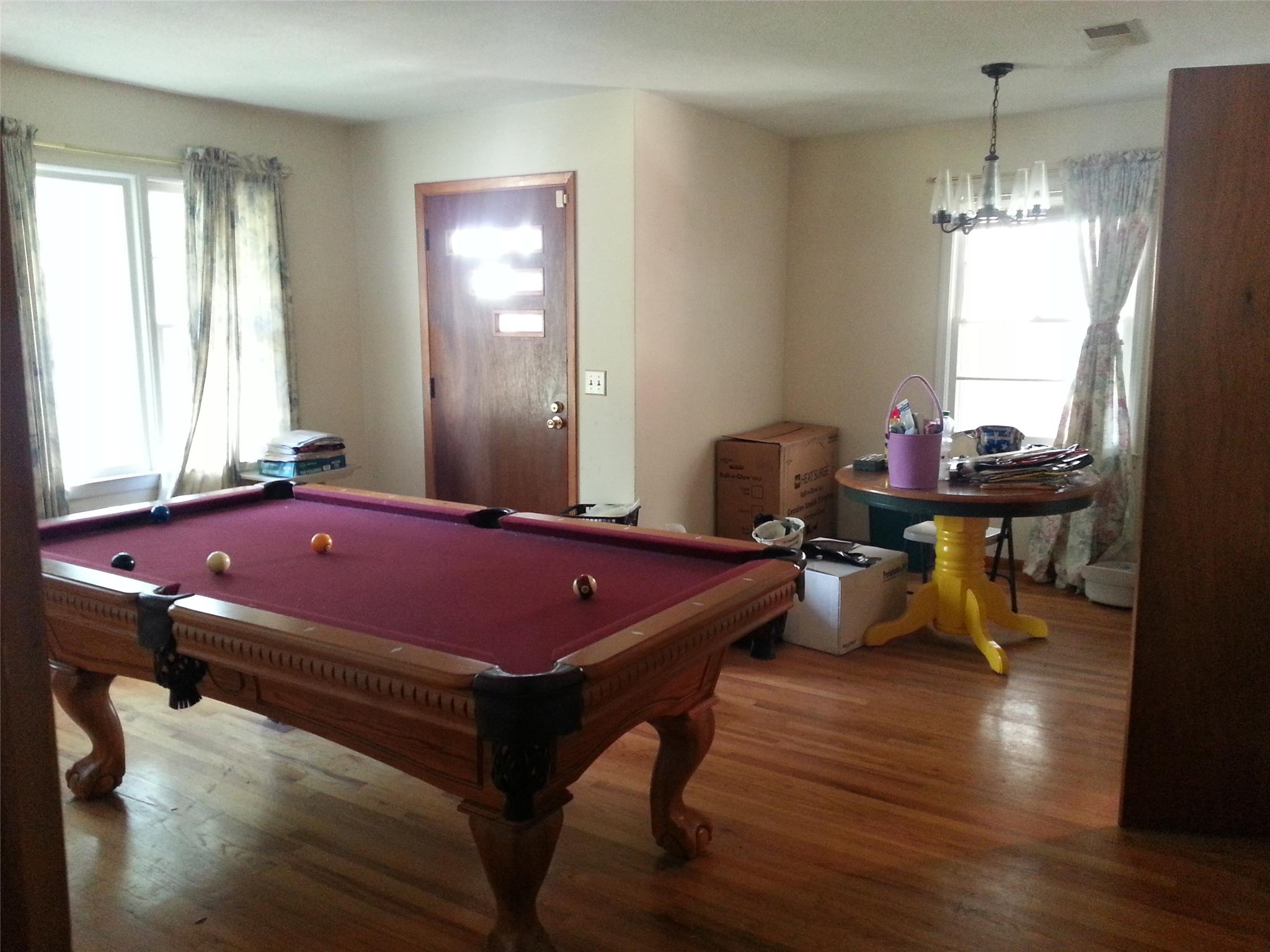 1890 Snows Mill Rd, Monroe, GA 30655 photo 8