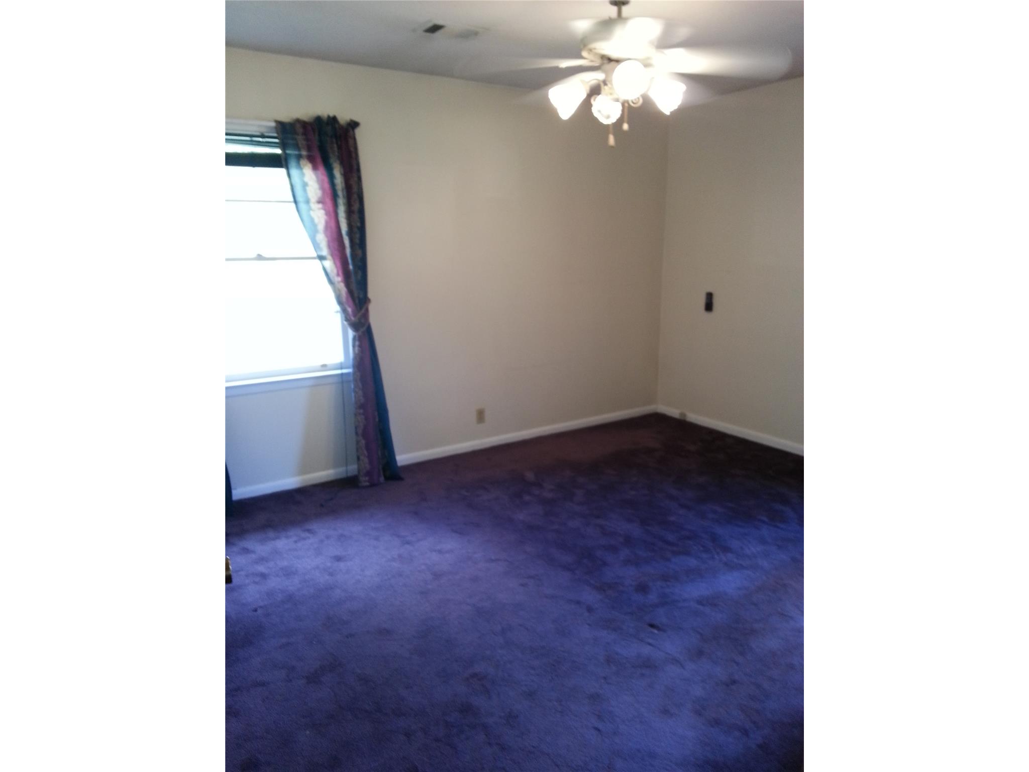 1890 Snows Mill Rd, Monroe, GA 30655 photo 4