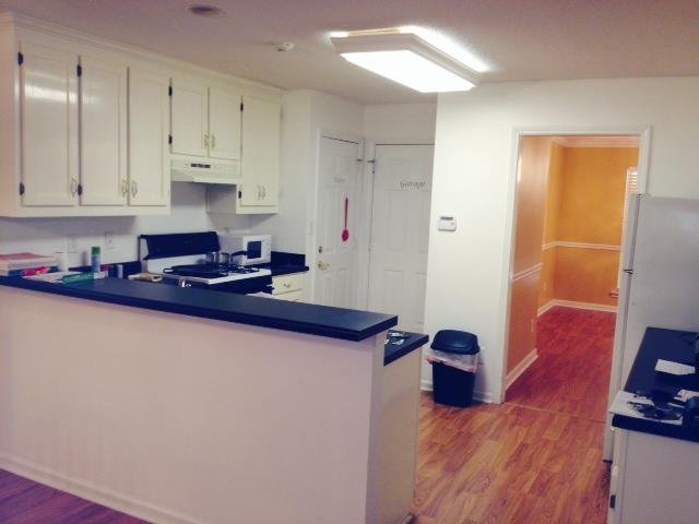 12632 Panhandle Rd, Hampton, GA 30228 photo 11