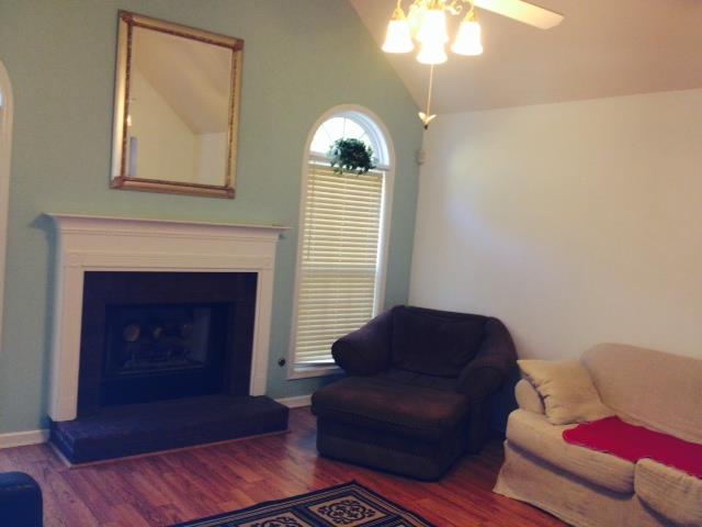 12632 Panhandle Rd, Hampton, GA 30228 photo 8