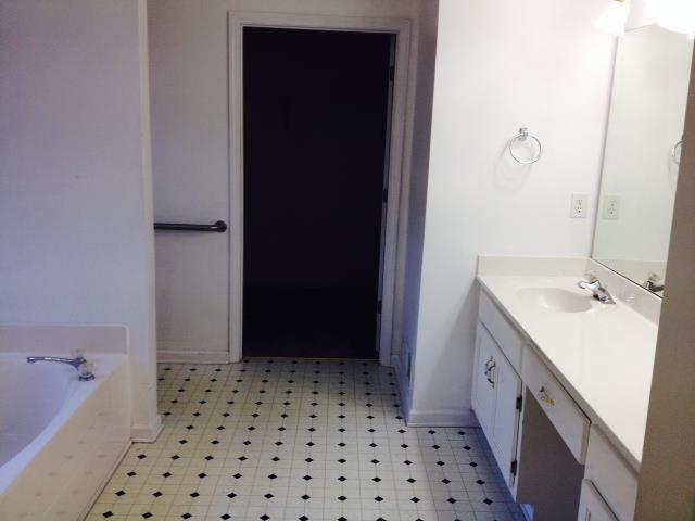12632 Panhandle Rd, Hampton, GA 30228 photo 12