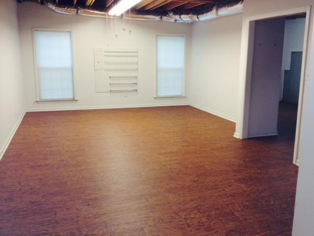 12632 Panhandle Rd, Hampton, GA 30228 photo 15