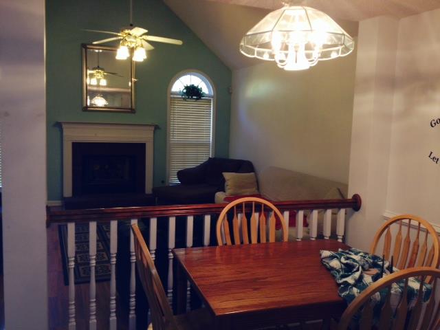 12632 Panhandle Rd, Hampton, GA 30228 photo 7