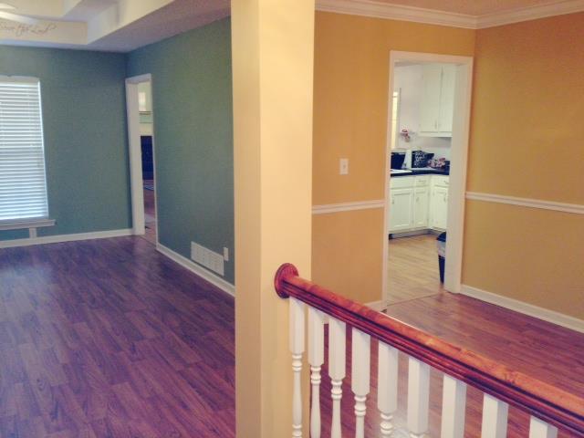 12632 Panhandle Rd, Hampton, GA 30228 photo 10