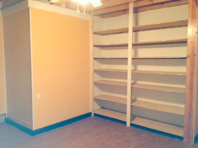 12632 Panhandle Rd, Hampton, GA 30228 photo 14