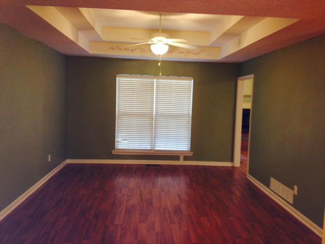 12632 Panhandle Rd, Hampton, GA 30228 photo 9