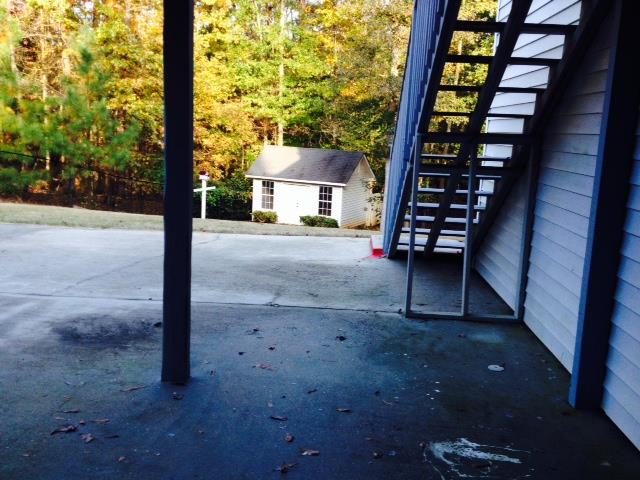 12632 Panhandle Rd, Hampton, GA 30228 photo 16