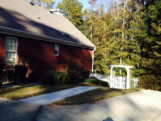 12632 Panhandle Rd, Hampton, GA 30228 photo 3