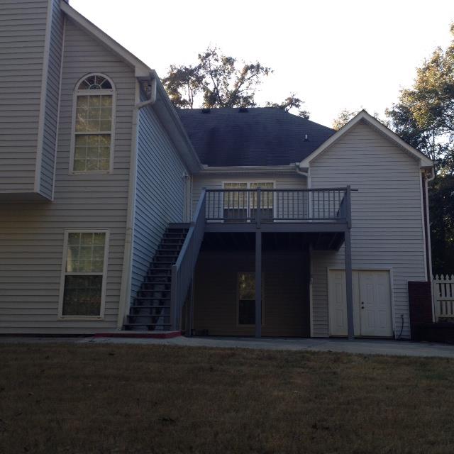 12632 Panhandle Rd, Hampton, GA 30228 photo 18