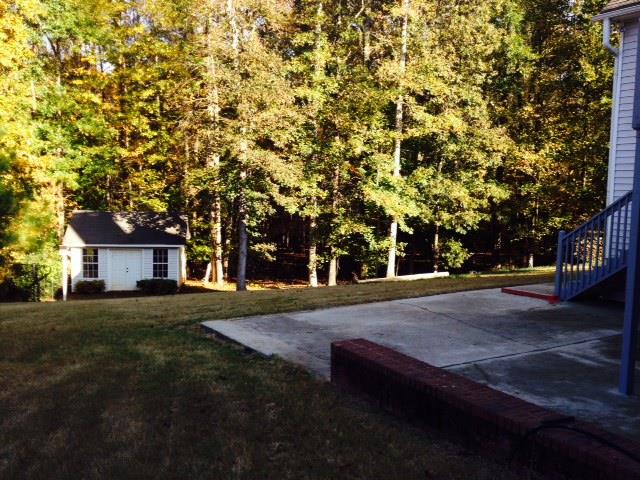 12632 Panhandle Rd, Hampton, GA 30228 photo 4