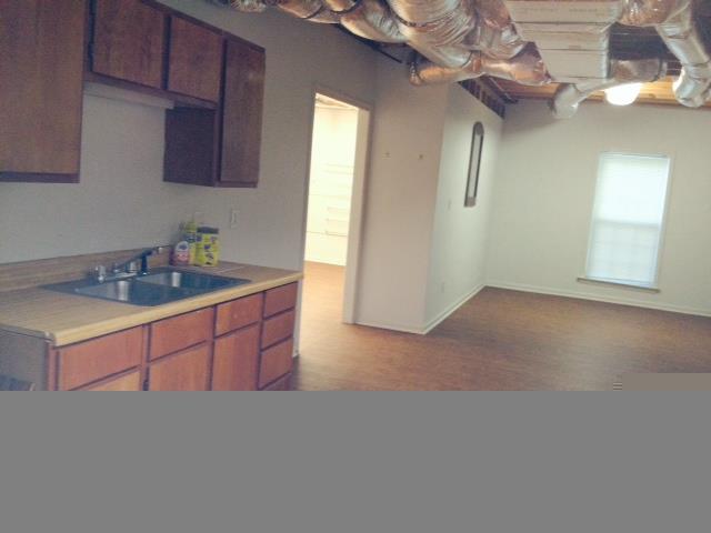 12632 Panhandle Rd, Hampton, GA 30228 photo 17