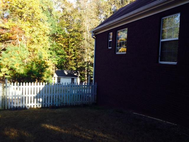 12632 Panhandle Rd, Hampton, GA 30228 photo 6