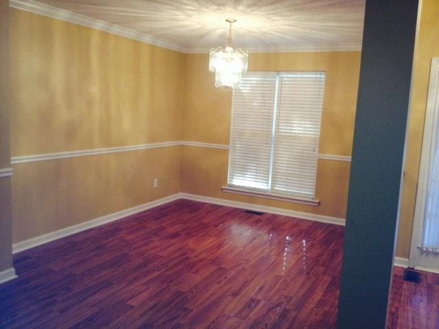 12632 Panhandle Rd, Hampton, GA 30228 photo 13
